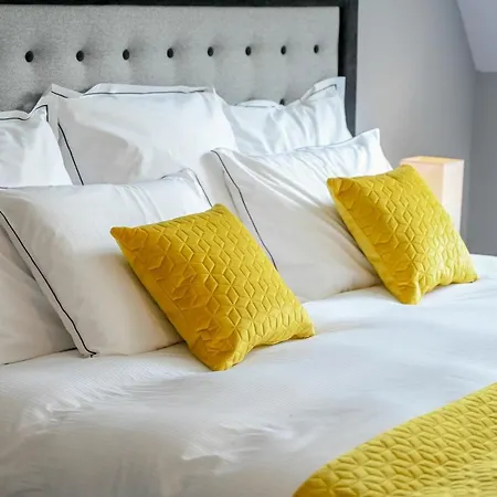 La Fontaine Dort فندق مبيت وإفطار Tessy-sur-Vire