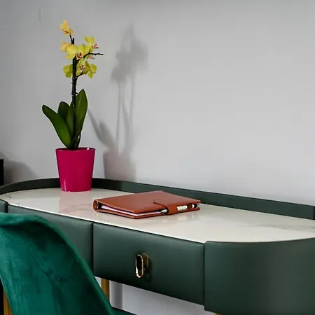 فندق مبيت وإفطار La Fontaine Dort 3*